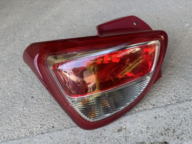 Hyundai i10 bal hts lmpa 92401-B9000