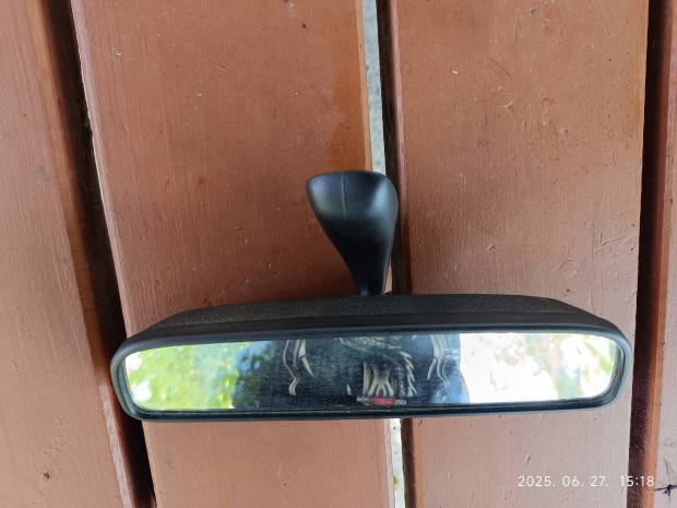 Hyundai i10 bels visszapillant tkr 