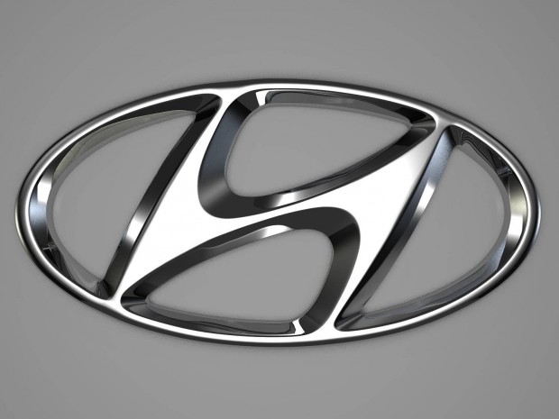 Hyundai i10 gyri hibtlan alkatreszek