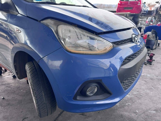 Hyundai i10 l�kh�r�t�,s�rv�d�,l�mpa,homlokfal,motorh�ztet�