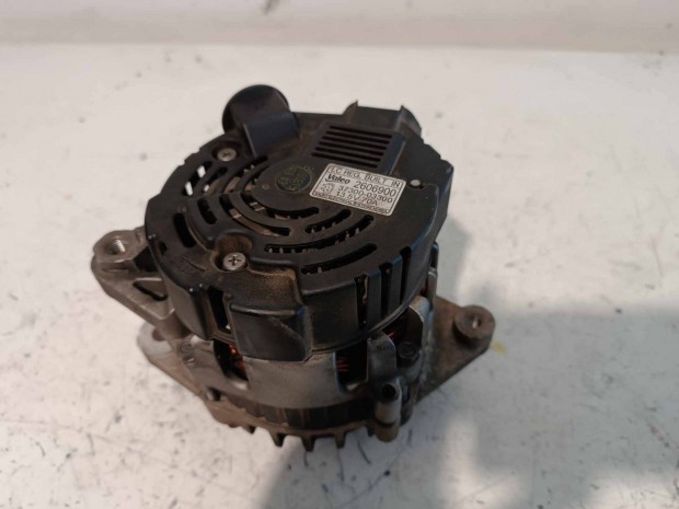 Hyundai i20 1.2 (PB) generátor 37300-03300