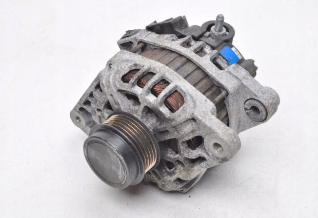 Hyundai i20 1.2 genertor 37300-03600