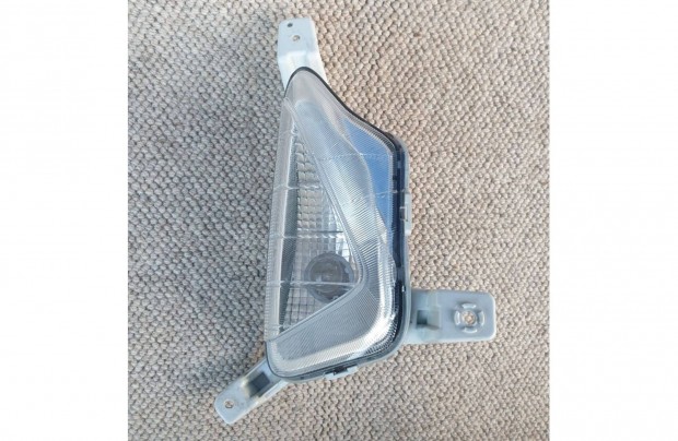 Hyundai i20 3 III BC3 2020- gyári 92208Q0000 jobb ködlámpa