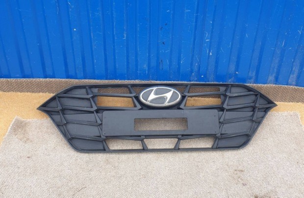 Hyundai i20 3 III gyri 86351Q0000 htrcs 2020-