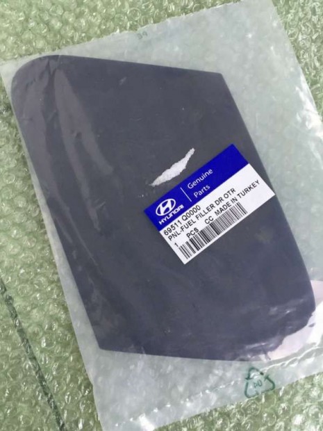 Hyundai i20 BC3 tankajt 69511Q0000