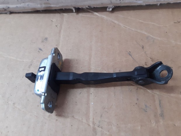 Hyundai i20 Bal Első Ajtó Nyitáshatároló