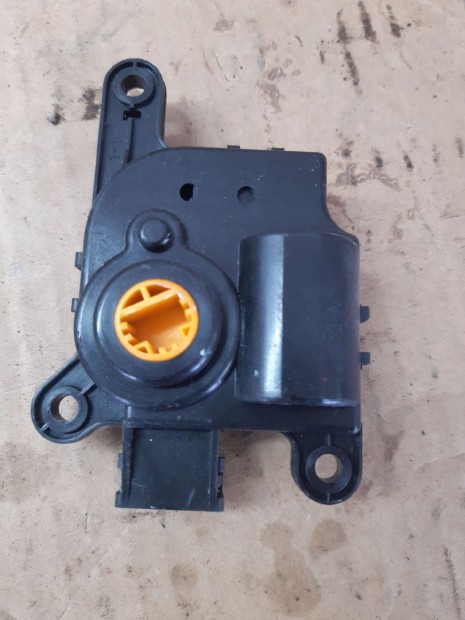 Hyundai i20 Fts llt Motor