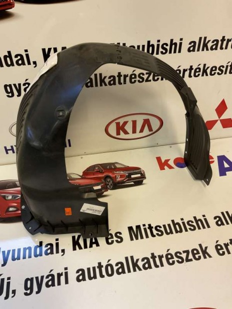 Hyundai i20 GB jobb első dobbetét 86812C8000