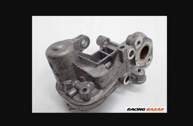 Hyundai i20 III, Bayon 1.2 G4LF EGR szelep 2845008000