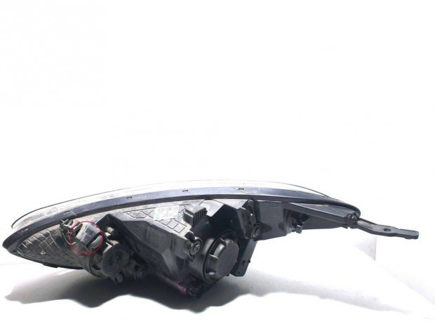 Hyundai i20 Jobb els lmpa 921024P500