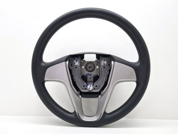 Hyundai i20 Kormny 561131J700