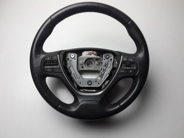 Hyundai i20 Multikormny 56110C8240
