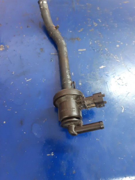 Hyundai i20 Üzemanyag Nyomás Szabályozó Szelep