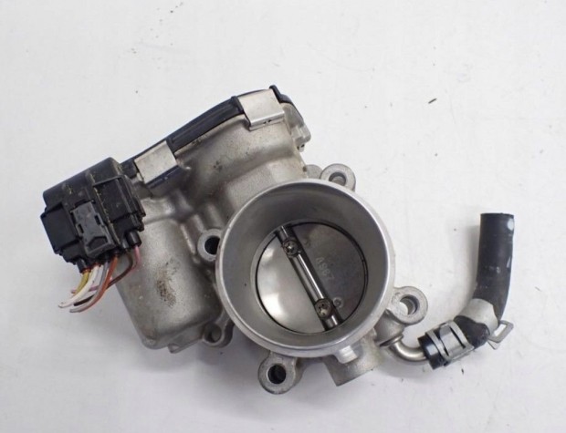 Hyundai i20 (BC3/BI3), Kia Stonic 1.25i G4LF fojtszelep 3510008050