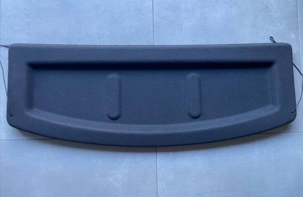 Hyundai i20 (PB) Kalaptart� , Gy�ri ! (2008-13)