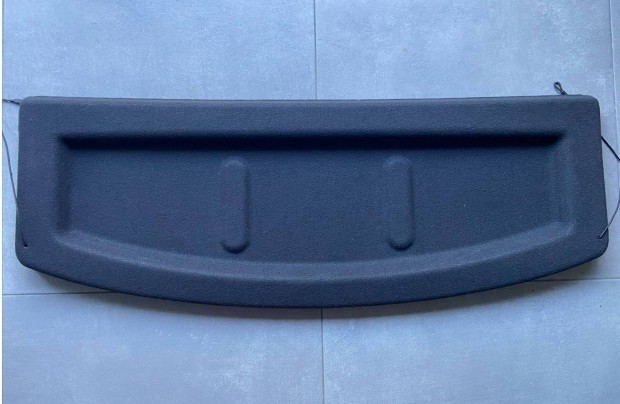 Hyundai i20 , PB , Kalaptart , Gyri ! (2008-13)