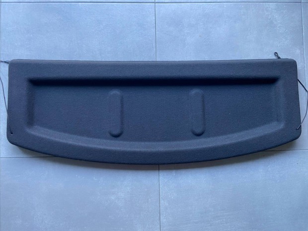 Hyundai i20 , PB , Kalaptart , Gyri ! (2008-13)