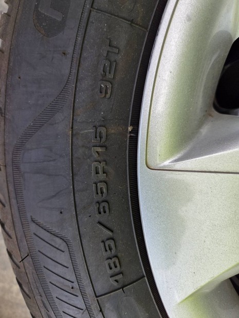 Hyundai i20 gyri felnigarnitra prmium kategris tligumikkal 