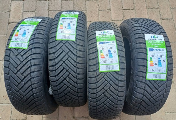 Hyundai i20 i25 i30 Kia Ceed Rio Nissan Almera Note Micra gumi