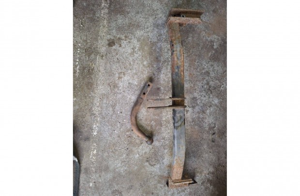 Hyundai i30 1,6 CRDI (2012) vonhorog elad