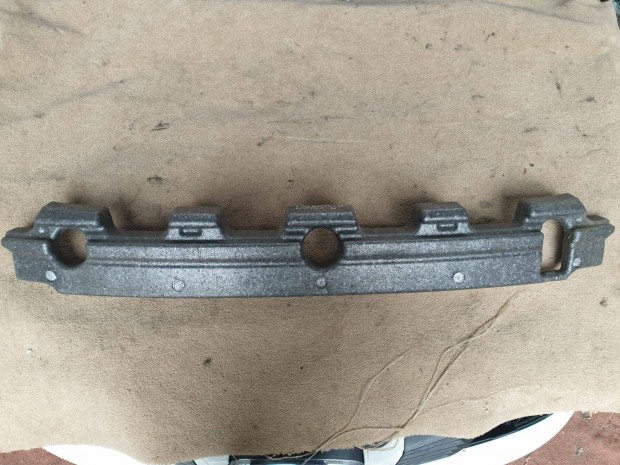 Hyundai i30 2007- kombi hátsó lökhárító merevítő habszivacs