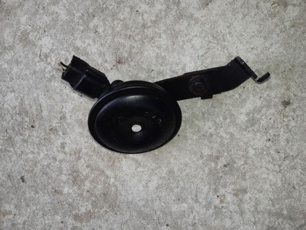 Hyundai i30 Duda / K�rt