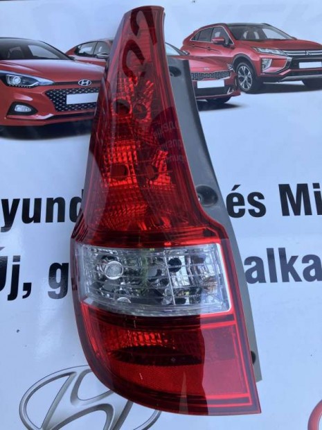 Hyundai i30 FD CW kombi bal h�ts� l�mpa 924012R100-BON