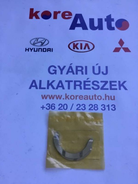 Hyundai i30 FD Kia Ceed ED 1.4 1.6 benzines támcsapágy 210302B000