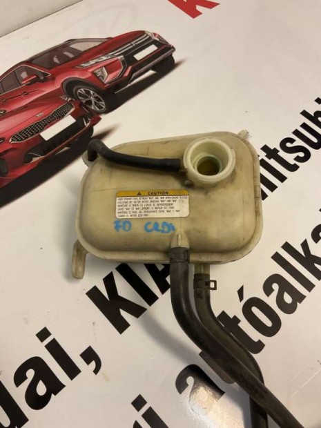 Hyundai i30 FD Kia Ceed ED tgulsi tartly CRDI 254312H100-BON