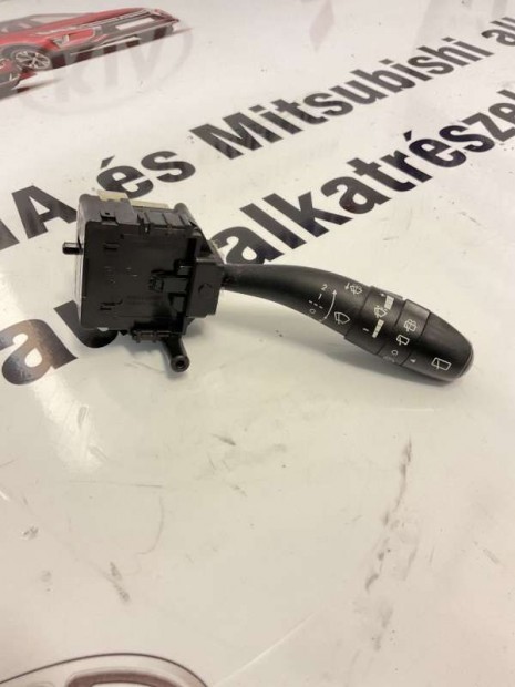 Hyundai i30 FD ablaktrl kapcsol 934202L011-BON