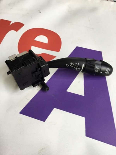 Hyundai i30 FD ablakt�rl� kapcsol� 934202L020-BON