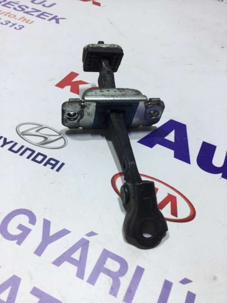 Hyundai i30 FD ajtóhatároló hátsó bal 794802L000-BON