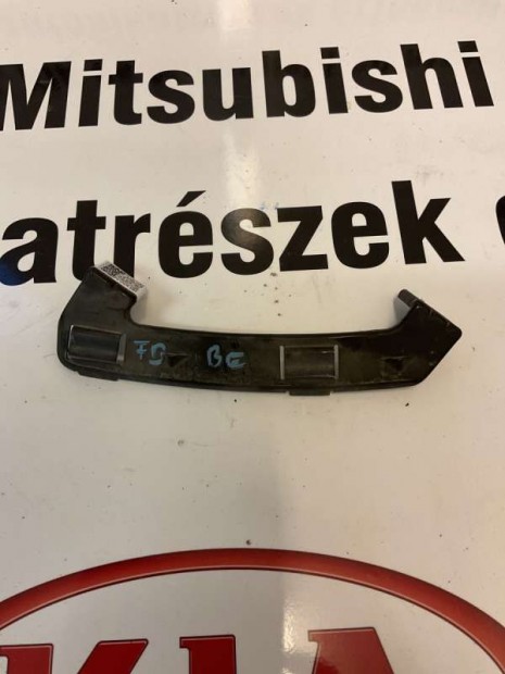 Hyundai i30 FD bal els lkhrt tart 865512L000-BON