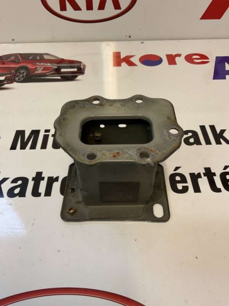 Hyundai i30 FD bal vznylvny vg 647102L000-BON