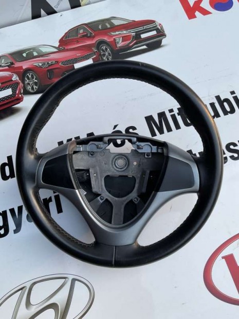 Hyundai i30 FD bőr kormány 561102L010G2-BON