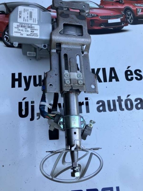 Hyundai i30 FD elektromos kormányoszlop 563102L600-BON