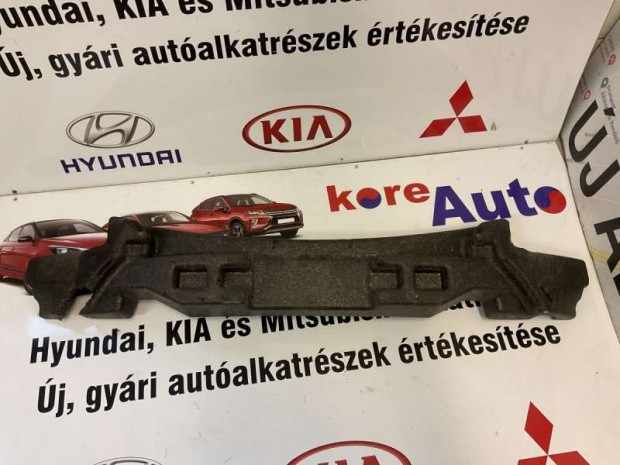 Hyundai i30 FD els� l�kh�r�t� energia elnyel� 865202R500-BON