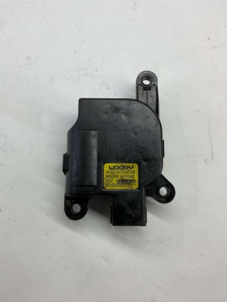 Hyundai i30 FD fts llt motor 971242L000-BON