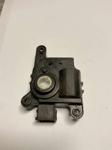 Hyundai i30 FD f�t�s�ll�t� motor 971542R000-BON