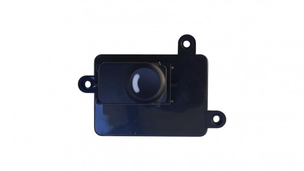 Hyundai i30 FD jobb els� ablakemel� kapcsol�