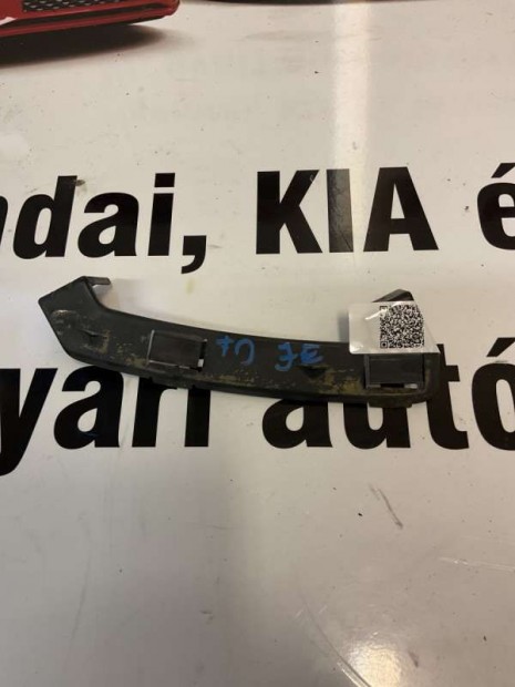 Hyundai i30 FD jobb els lkhrt tart 865522L000-BON