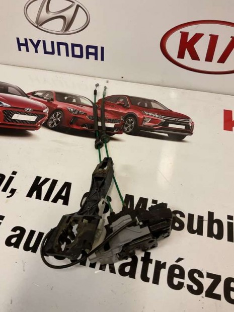 Hyundai i30 FD jobb hts zr 814202L000-BON