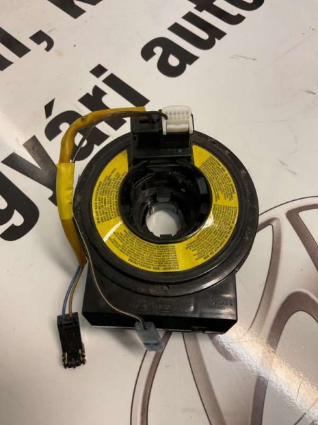 Hyundai i30 FD lgzsk tvezet szalag 934902L200-BON