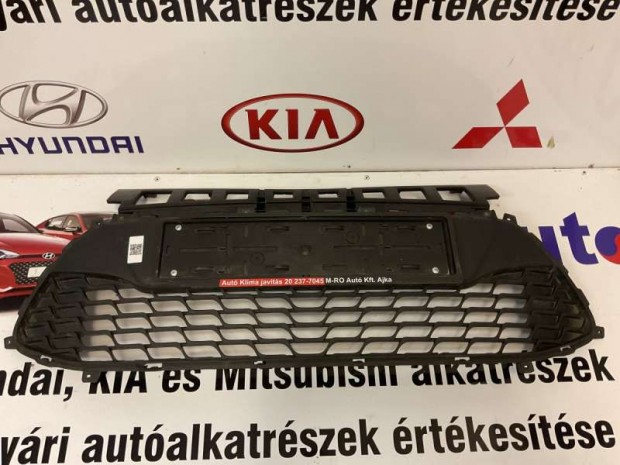 Hyundai i30 FD l�kh�r�t� als� r�cs 865612R500-BON