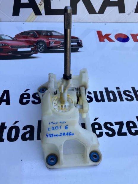 Hyundai i30 FD váltókulissza 437002R160XP-BON