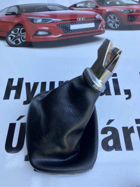 Hyundai i30 FD v�lt�szoknya 846402R100XP-BON