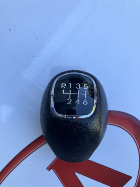 Hyundai i30 FD v�tl�gomb 437112R160XP-BON