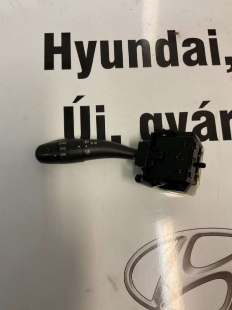 Hyundai i30 FD vilgts kapcsol 934102L031-BON