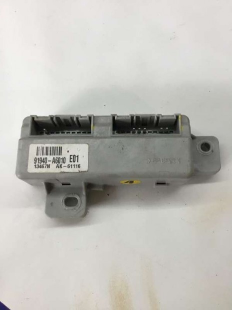 Hyundai i30 GD ICM rel� 91940A6010-BON