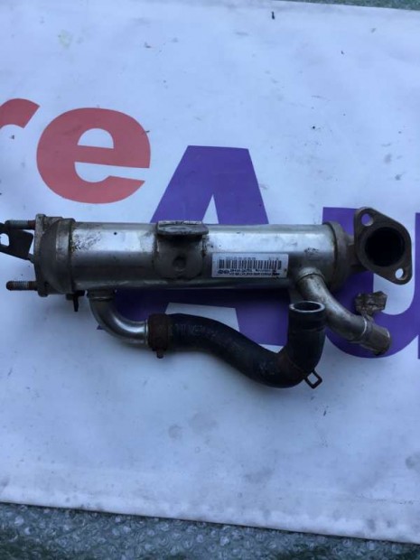 Hyundai i30 GD Kia Ceed JD EGR h�t� 284162A770-BON